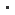 PCM(Phase Change Material)